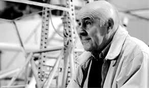 Augusto Cicaré 13