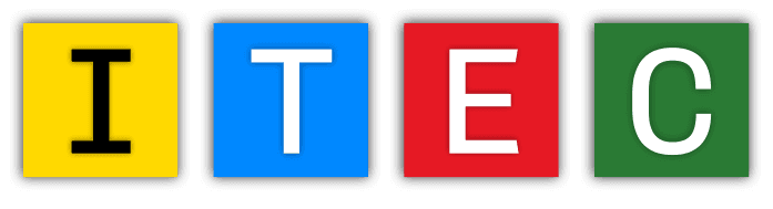 ITEC Saladillo